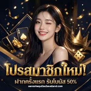 สล็อต pg ฝากถอนออโต้ 1 บาท