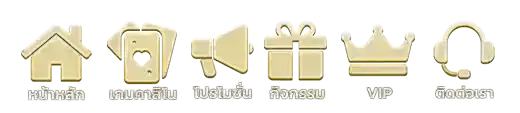 slot pg ฝาก 10 รับ 100